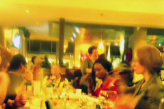 DSCN5267