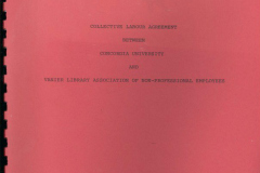 140035