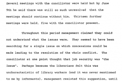 of_interest_part12