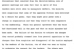 of_interest_part18