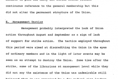 of_interest_part19