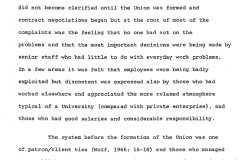 of_interest_part2