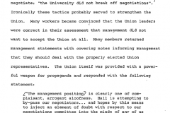 of_interest_part20