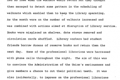 of_interest_part21