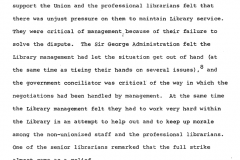 of_interest_part22