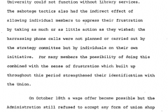 of_interest_part23