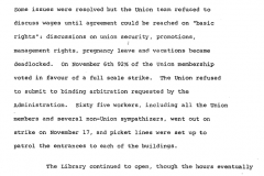 of_interest_part24
