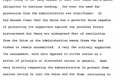 of_interest_part25
