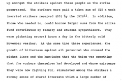 of_interest_part26
