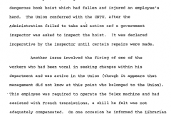of_interest_part7