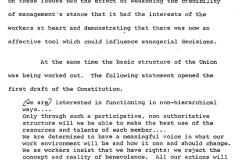 of_interest_part8