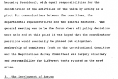 of_interest_part9