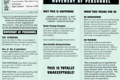flyer_1