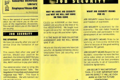flyer_2