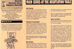 flyer_3