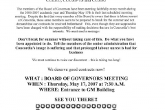 flyer_may17_2007