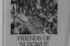 friends-of-nusgwue-july-1973