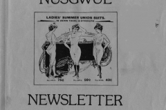 friiends-of-nusgwue-may1973