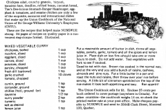 recipefromucookbook