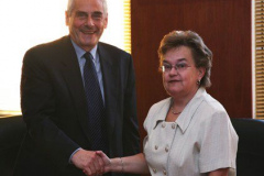 signingofcontract