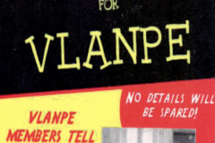 vlanpebooklet