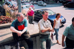 img2
