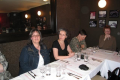 IMG_0260_JPG