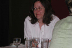 IMG_0267_JPG
