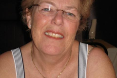 IMG_0281_JPG
