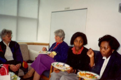 JuneMartin-MSheremata-Grace-Pansy