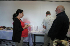 IMG_0458_jpg