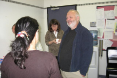 IMG_0459_jpg
