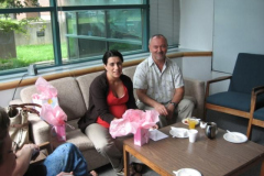IMG_0467_jpg