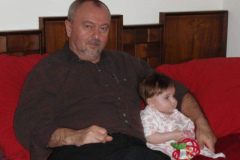 Picture_from_camera_042_jpg