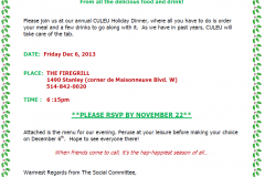 CULEUHoliday_2013