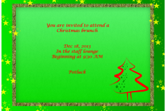 ChristmasBrunch_2013