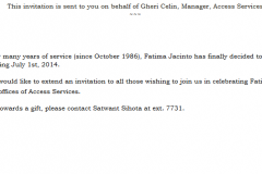 FatimeJacintoRetires_2014