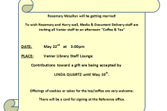 RosemaryMcLellanIsGetting_2013