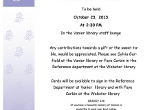 SharonMorrisonRetires_2013