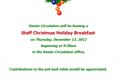 StaffChristmasBreakfast_2012