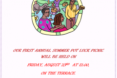 VanierLibraryStaffPicnic_2013