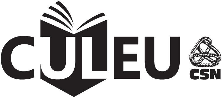 CULEU Logo